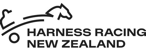 hrnz results